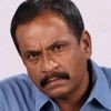 G Marimuthu